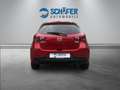 Mazda 2 1.5 Sports-Line #LED #KLIMA #SHZ #PDC Rot - thumbnail 6
