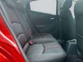 Mazda 2 1.5 Sports-Line #LED #KLIMA #SHZ #PDC Rot - thumbnail 16