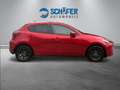 Mazda 2 1.5 Sports-Line #LED #KLIMA #SHZ #PDC Rot - thumbnail 7