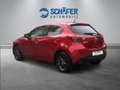 Mazda 2 1.5 Sports-Line #LED #KLIMA #SHZ #PDC Rot - thumbnail 4