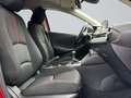 Mazda 2 1.5 Sports-Line #LED #KLIMA #SHZ #PDC Rot - thumbnail 15