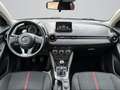 Mazda 2 1.5 Sports-Line #LED #KLIMA #SHZ #PDC Rot - thumbnail 11