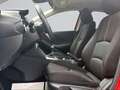 Mazda 2 1.5 Sports-Line #LED #KLIMA #SHZ #PDC Rot - thumbnail 10