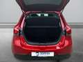 Mazda 2 1.5 Sports-Line #LED #KLIMA #SHZ #PDC Rot - thumbnail 17
