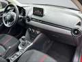 Mazda 2 1.5 Sports-Line #LED #KLIMA #SHZ #PDC Rot - thumbnail 14