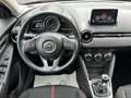 Mazda 2 1.5 Sports-Line #LED #KLIMA #SHZ #PDC Rot - thumbnail 12