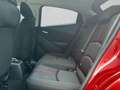 Mazda 2 1.5 Sports-Line #LED #KLIMA #SHZ #PDC Rot - thumbnail 13
