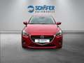 Mazda 2 1.5 Sports-Line #LED #KLIMA #SHZ #PDC Rot - thumbnail 5
