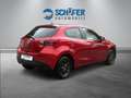 Mazda 2 1.5 Sports-Line #LED #KLIMA #SHZ #PDC Rot - thumbnail 3