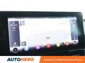 SEAT Leon ST 1.5 eTSI Xcellence DSG Bleu - thumbnail 21