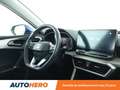 SEAT Leon ST 1.5 eTSI Xcellence DSG Bleu - thumbnail 13
