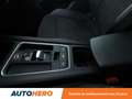 SEAT Leon ST 1.5 eTSI Xcellence DSG Bleu - thumbnail 27