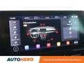 SEAT Leon ST 1.5 eTSI Xcellence DSG Bleu - thumbnail 25