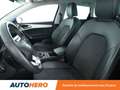 SEAT Leon ST 1.5 eTSI Xcellence DSG Bleu - thumbnail 10