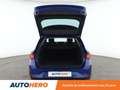 SEAT Leon ST 1.5 eTSI Xcellence DSG Bleu - thumbnail 16