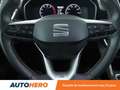 SEAT Leon ST 1.5 eTSI Xcellence DSG Bleu - thumbnail 19