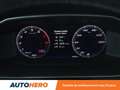 SEAT Leon ST 1.5 eTSI Xcellence DSG Bleu - thumbnail 20