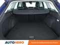 SEAT Leon ST 1.5 eTSI Xcellence DSG Bleu - thumbnail 17