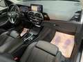 BMW X3 xDrive 20dA xLine Noir - thumbnail 25