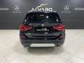 BMW X3 xDrive 20dA xLine Noir - thumbnail 23