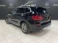 BMW X3 xDrive 20dA xLine Noir - thumbnail 4