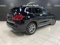BMW X3 xDrive 20dA xLine Noir - thumbnail 21