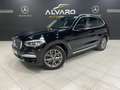 BMW X3 xDrive 20dA xLine Noir - thumbnail 20