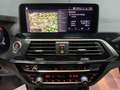 BMW X3 xDrive 20dA xLine Noir - thumbnail 11
