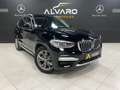 BMW X3 xDrive 20dA xLine Noir - thumbnail 3