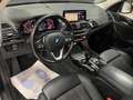 BMW X3 xDrive 20dA xLine Noir - thumbnail 26