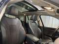 BMW X3 xDrive 20dA xLine Noir - thumbnail 8