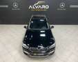 BMW X3 xDrive 20dA xLine Noir - thumbnail 24