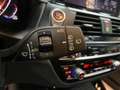 BMW X3 xDrive 20dA xLine Noir - thumbnail 36