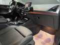 BMW X3 xDrive 20dA xLine Noir - thumbnail 37