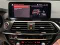 BMW X3 xDrive 20dA xLine Noir - thumbnail 17