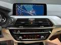 BMW X3 xDrive 20dA xLine Noir - thumbnail 12