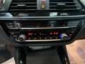 BMW X3 xDrive 20dA xLine Noir - thumbnail 39