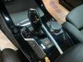 BMW X3 xDrive 20dA xLine Noir - thumbnail 40