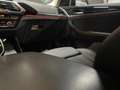 BMW X3 xDrive 20dA xLine Noir - thumbnail 35