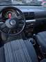 Volkswagen Fox 1.4 neue pickel - thumbnail 5