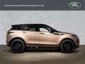 Land Rover Range Rover Evoque P200 Dynamic SE ab 529 EUR M., LIMITIERT Brons - thumbnail 6