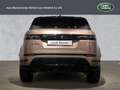 Land Rover Range Rover Evoque P200 Dynamic SE ab 529 EUR M., LIMITIERT Brons - thumbnail 4