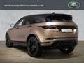 Land Rover Range Rover Evoque P200 Dynamic SE ab 529 EUR M., LIMITIERT Brons - thumbnail 3