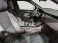 Land Rover Range Rover Evoque P200 Dynamic SE ab 529 EUR M., LIMITIERT Brons - thumbnail 13