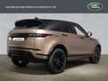 Land Rover Range Rover Evoque P200 Dynamic SE ab 529 EUR M., LIMITIERT Brons - thumbnail 5