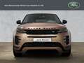 Land Rover Range Rover Evoque P200 Dynamic SE ab 529 EUR M., LIMITIERT Brons - thumbnail 8