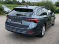Skoda Octavia Combi 2.0 TDI DSG Ambition AHK+KOMFORTSI Grau - thumbnail 5