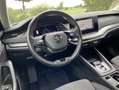Skoda Octavia Combi 2.0 TDI DSG Ambition AHK+KOMFORTSI Grau - thumbnail 9