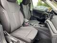 Skoda Octavia Combi 2.0 TDI DSG Ambition AHK+KOMFORTSI Grau - thumbnail 13