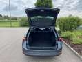 Skoda Octavia Combi 2.0 TDI DSG Ambition AHK+KOMFORTSI Grau - thumbnail 12